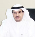 عبدالله براك 