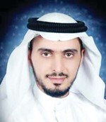 المحامي فريح الكوح