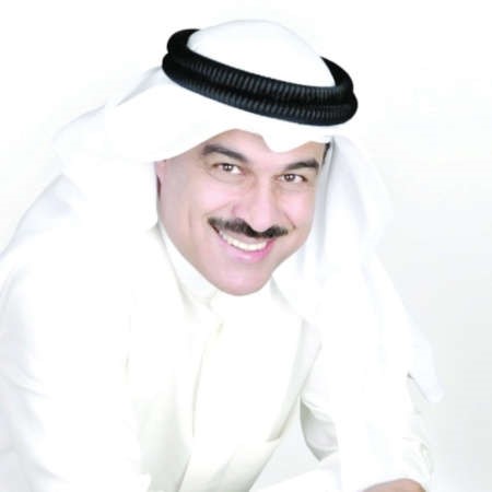 الحربي: يومي يبدأ بقراءة القرآن وينتهي بالسحور