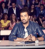محمد سامي