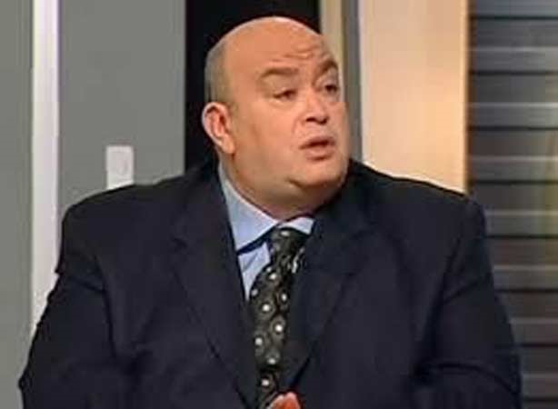 عماد الدين اديب