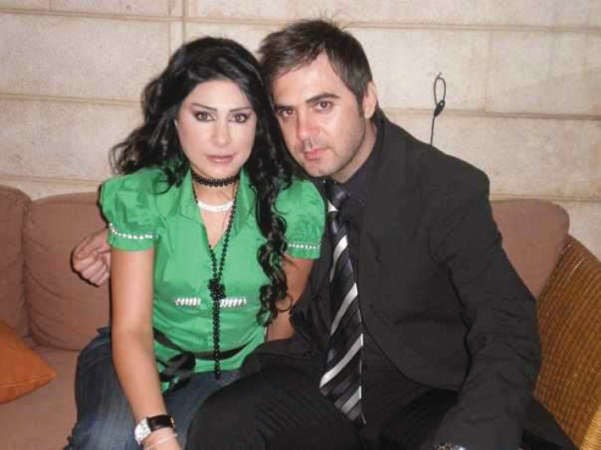 وائل جسار
