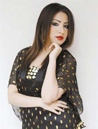 حلا: شهر رمضان شهر رحمة ومغفرة