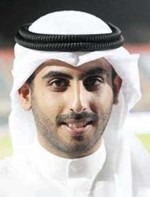 الشيخ محمد السلمان