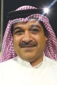 خالد الشريدة﻿