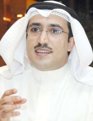 فهد الهاجري﻿