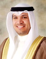 د محمد الهاشل﻿