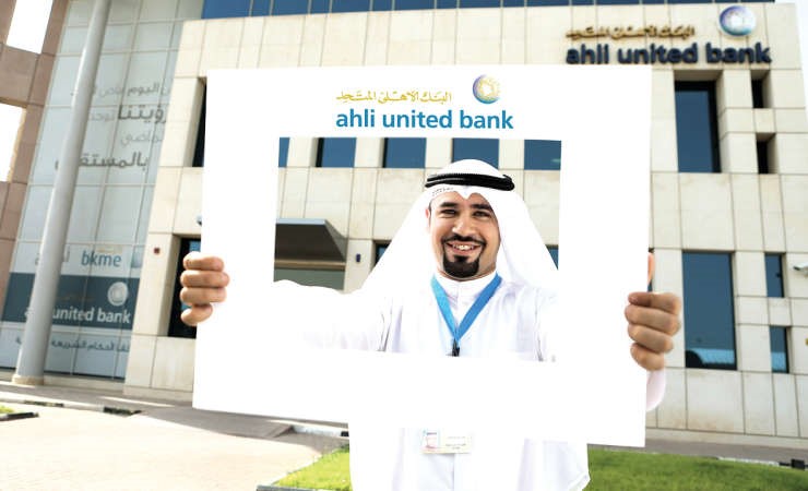 إعلان «المتحد» الرمضاني يحوز إعجاب المشاهدين