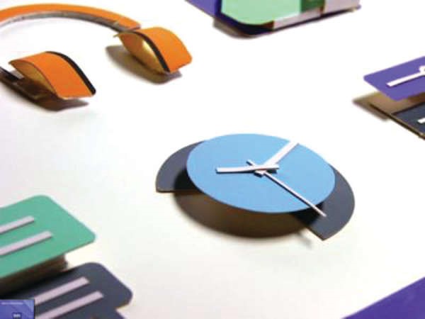 أهم منتجات إلكترونية ستصدر في 20148