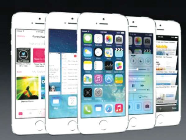 أهم منتجات إلكترونية ستصدر في 20148