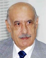  عاصم قانصو