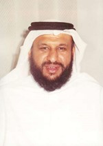 جمال الدوسري﻿