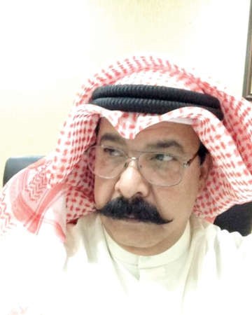 اللواء محمود الطباخ