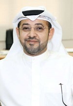 مهشام البغلي