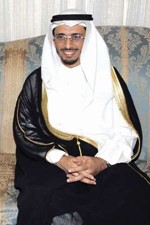 دمحمد الطبطبائي