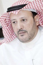 هملان الهملان