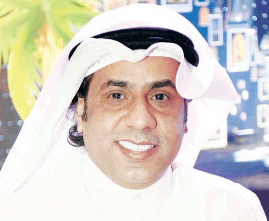باسم عبدالامير﻿