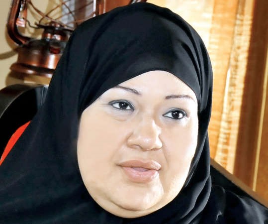 انتصار الشراح﻿