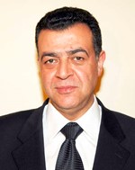 جوزيف معلوف 