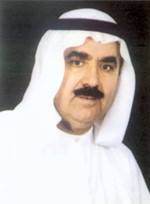 عبدالمحسن محمد الحسيني