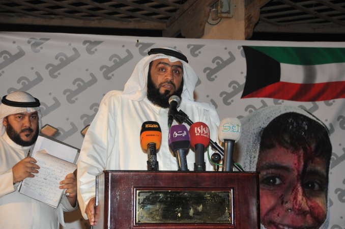 عبدالله عكاش