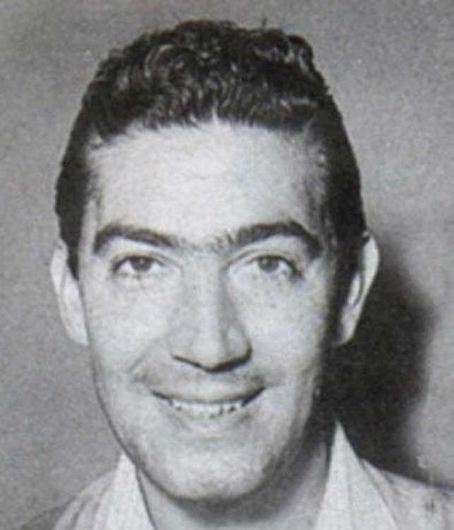 منير مراد
