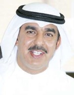 ماحمد الصبيح
