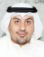 معلي الموسى