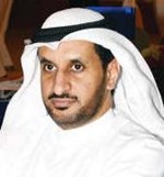 محمد المطيري