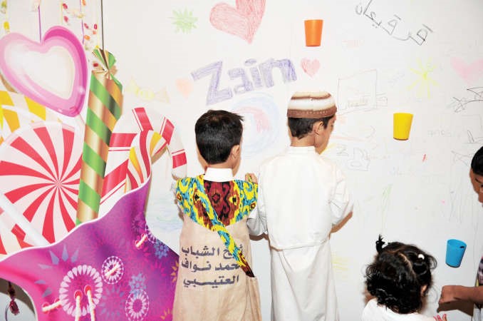 فقرة الرسم﻿