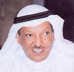  محمد الشعيبي 