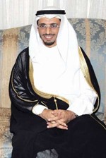 دمحمد الطبطبائي