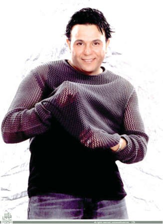 محمد فؤاد