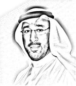  سقطت.. لأنها بلا قيمة !