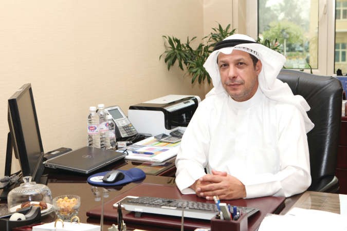 محمد الزعبي