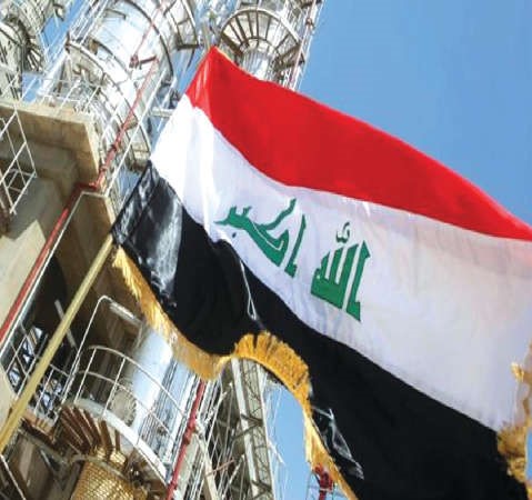 أكبر 5 دول من حيث احتياطي النفط