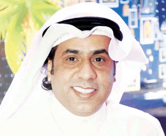 باسم عبدالامير