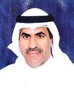 حسن المطيري