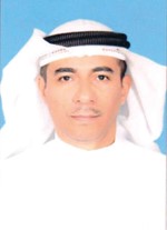 اسعد الدرباس