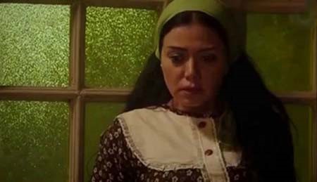 بالفيديو.. مشادة كلامية في برنامج تلفزيوني بسبب شذوذ رانيا يوسف