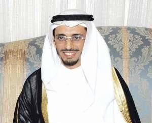 دمحمد الطبطبائي