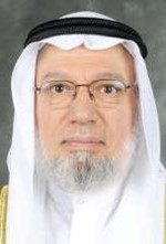 احمد باقر﻿