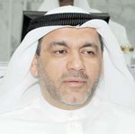 د حسين كمال