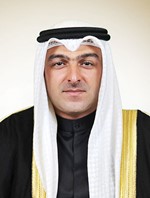 ياسر ابل