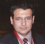 دشايع الشايع﻿