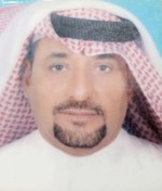 ناصر الشمالي