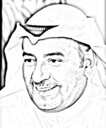 سوء الإدارة وهيمنة الدولة