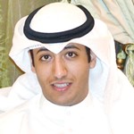 المحامى خالد السويفان﻿
