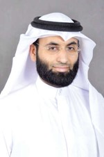 فهد الحجيلان