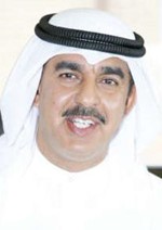 ماحمد الصبيح
